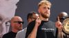 boxer-jake-paul-weigh-in-vs-tommy-fury-aspect-ratio-16-9